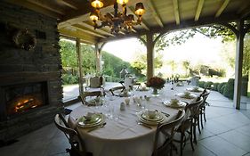 Cosy Schoonaarde 4*