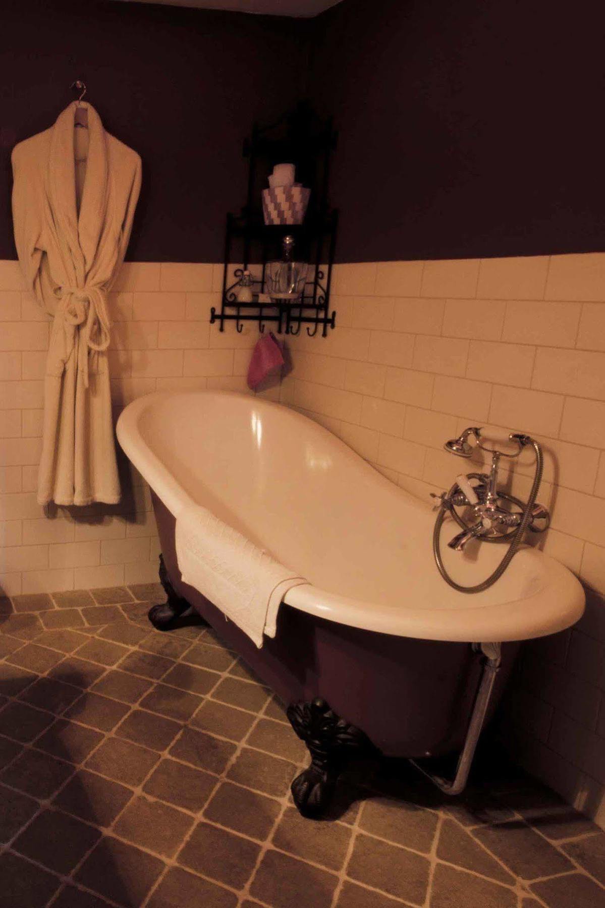 B&B Cosy Cottage Schoonaarde Exterior foto